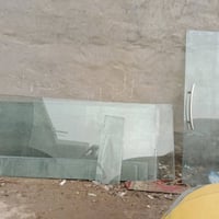 جام مال محل للبيع 07737189940