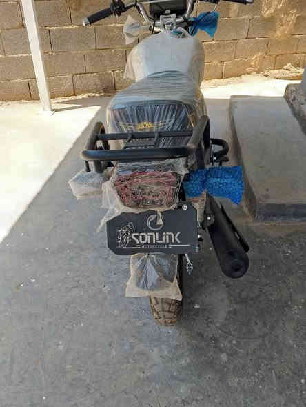 السلام عليكم سيفان لبيع بعده زيرو
أوراق دراجه فول نضافه من كلشي تجي أشوف وتطلع ترااي
وين متريد مكان الدراجه واسط الصويره لاسف غير متواجد خاص 
  👈 ***********
