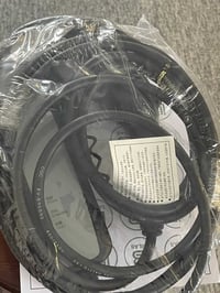 شاحن بي واي دي • بدون ايرث • الكاظمية