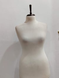 مليكانه • اسفنج تركي • قياس 42