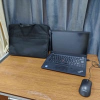 حاسبة هندسية • Civil 3D • أداء سريع