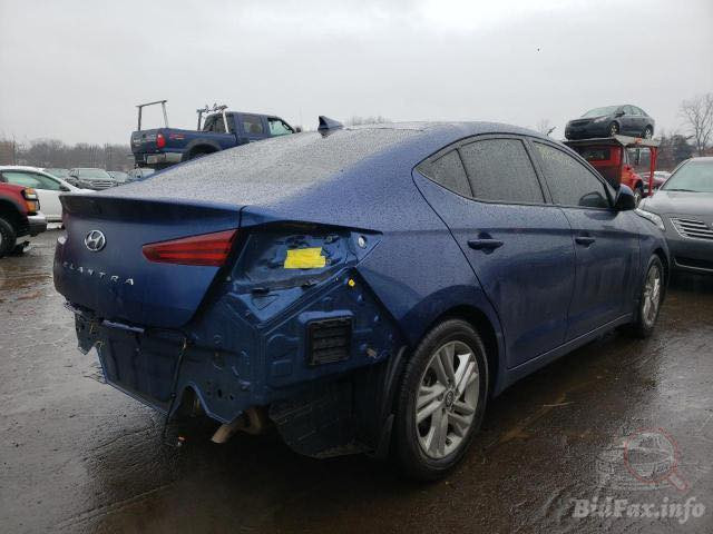 هونداي النترا

موديل 2020 

وارد امريكي 

مكينة 2000 دوش

كير A T 

شاشة كبيرة 

كامرة بلادية 

رقم بغداد معوقين بعد سنه وصير حره

السيارة جديدة  

السعر 130 

بيها كلير من امريكا 
سياره ماشيه 75000

صور الحادثة مرفقة بالمنشور 

للاستفسار اكثر اتصل على الرقم 

*********** - what’s app ✅
