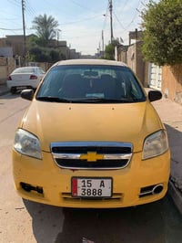 افيو موديل 2009 وارد امريكي رقم انبار سعر 43 اتصل ودلل رقم الهاتف 0772...