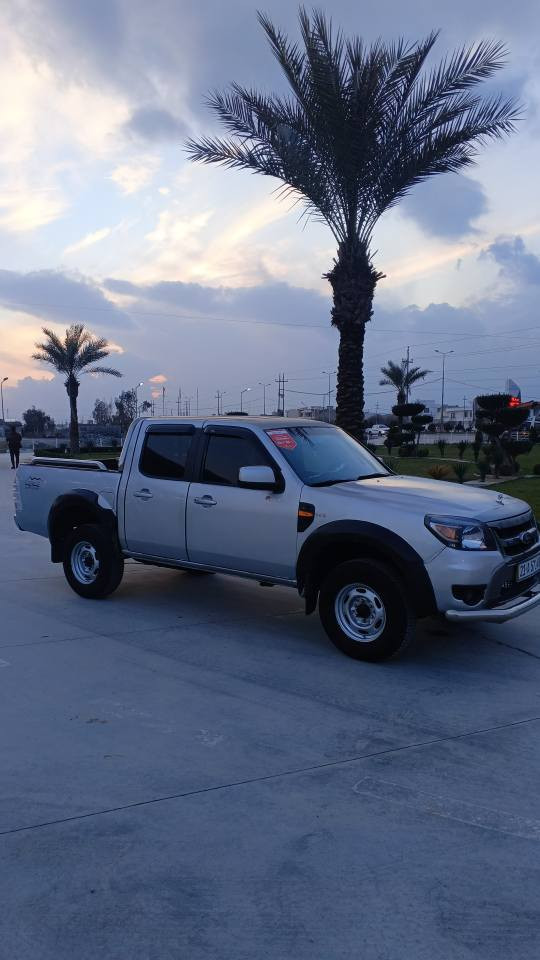 فۆرت ڕنجە رە مە کینە گازە سوپە رە پە مپونۆزڵە دبڵ آکسلە مودیل2011یە گێڕومە کینە وآکسلودبڵ آکسلی بشرت یە ک پارچە وپە ڵە یکی سبوخە بێی ناوبێی دعم سنە وی تا2030تازە یە وکالە بە ناوخۆمە سحری83ورقە ومجالێکی کە م موبیل***********فایبرووآتساآپی لەسە رە بغداد, العراق
