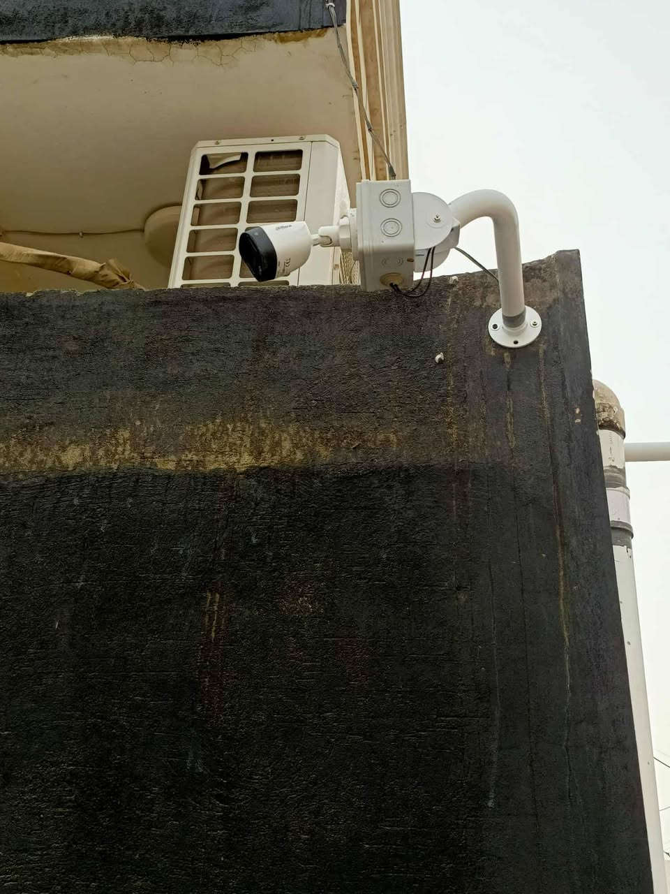 يوجد كادر متخصص تنصيب كاميرات بااسعار مناسبه
جدا .
رمادي . خالديه . فلوجه
***********./***********
