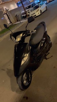 :  ماكس ثعلب سرعة 140 ياماها دراجة وكالة كبل فترا نزلت رمبة اي نقص مال...