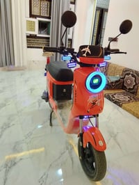 ار٩ • جديد • تكريت القادسيه