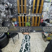 نشره اصلية بتره بغداد حي العامل  07719821991