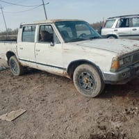 مكين • كير • سنوي