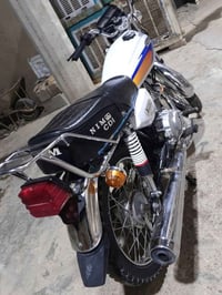 دراجه 23 • كفاله عامه • ناصريه رفاعي