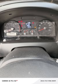 كيا فحل للبيع موديل 2025 سيارة أخت زيور رقم موبايل 07732210772