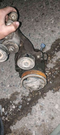 كم بريسر. باص شيري. شعار شرط. وپاور. عندي وياه 07701986324 قيم واخذ بل...