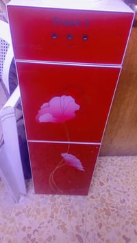 براد • شغال • مستعملة