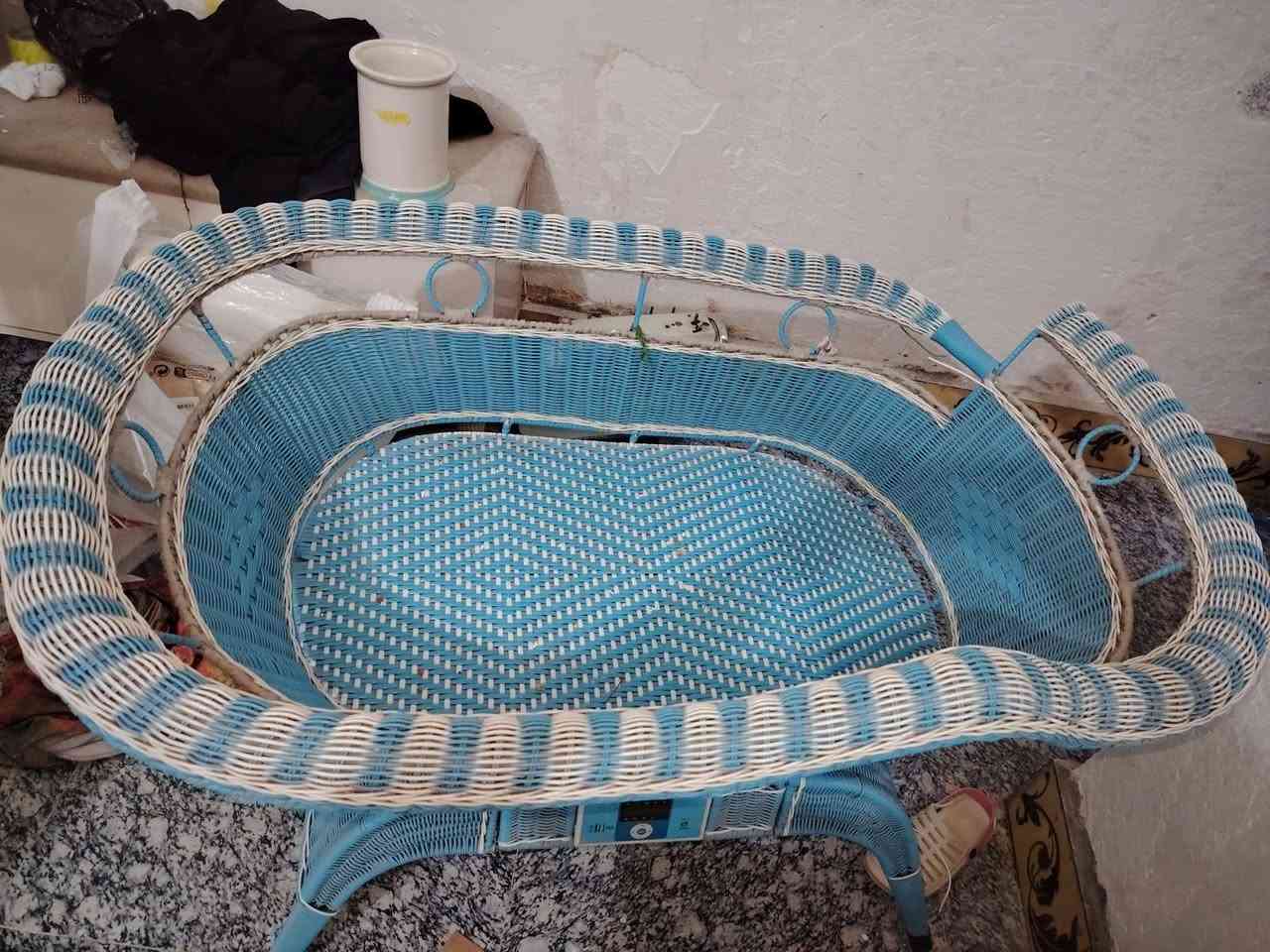 كاروك ب ١٠ للبيع المكان كربلاء يشتغل ع الكهرباء توصيل اكو


**إذا كنت صاحب هذا الإعلان وتريد حذفه لأي سبب، رجاءا أرسل رسالة إلى الدعم الفني**