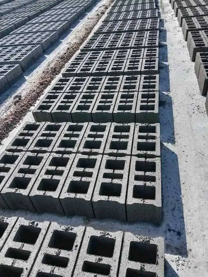 السلام عليكم
ابلوك المشخابي لبيع وتوصيل البلوك بكافة أنواعها المختلفة 👌👇
✔️✔️✔️✔️✔️✔️
#تجهيز وتوصيل  جميع #الكميات او حسب طلبكم #البلوك الا حجام 20. /// حجم 15
 🖐️👌وجيك واصل واصل. )
بس دزنه  الموقع. .????️   #ويوصلك #الطلب_خلال_24ساعه ⏰    التواصل. عبر.  الاتصال. او الوتساب او ارسال رساله على الماسنجر 🛜.📲📶 👇👇 
*********** //***********
