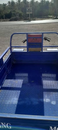 ستوتة • موديل ٢٠٢٣ • كفالة مكينة ٢٠٢٦