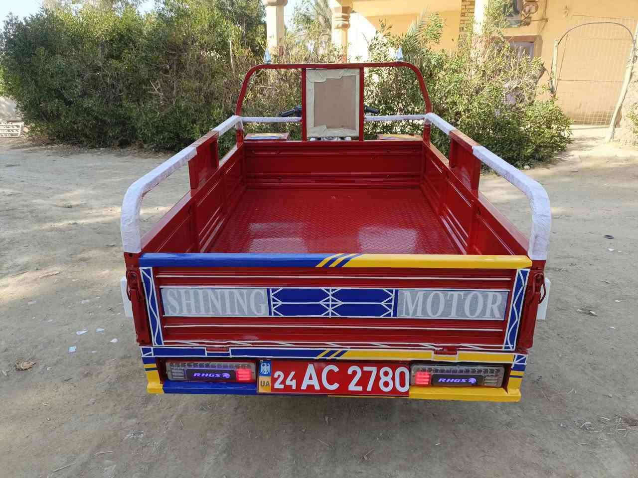 سلام عليكم موديل 16مكفوله كفاله عامه مابيهه اي نقص نضافته شوفت عينك كهربائيات كلهه  جديده تخم تاير جوبلس اوراق اصولي شاصي ركبه مكفوله مكان الحله شوملي سعر 1350وبيهه مجال للشراي ‏‪***********‬‏
