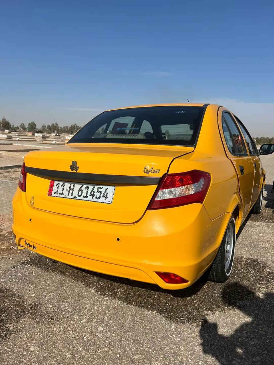 السلام عليكم سعيد 2019 مراوس فقط بجوار 2018 الاتصال على الرقم***********
