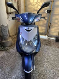 سكنس فحل نوزل رمبه مكفولة كفاله عامه محرك بلادي كفرات اصليه شعله ومعدل...