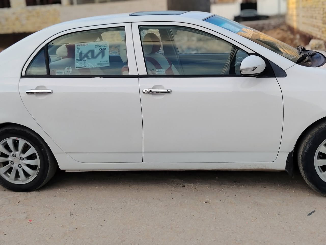 12فول مواصفات رقم قادسية مكفوله من الظربه فقط ربع الجاملغ الاخير من يم السكن جاهزه تبريد مكينه كير تخم تاير مكاني ديوانيه السعر 58 ***********
