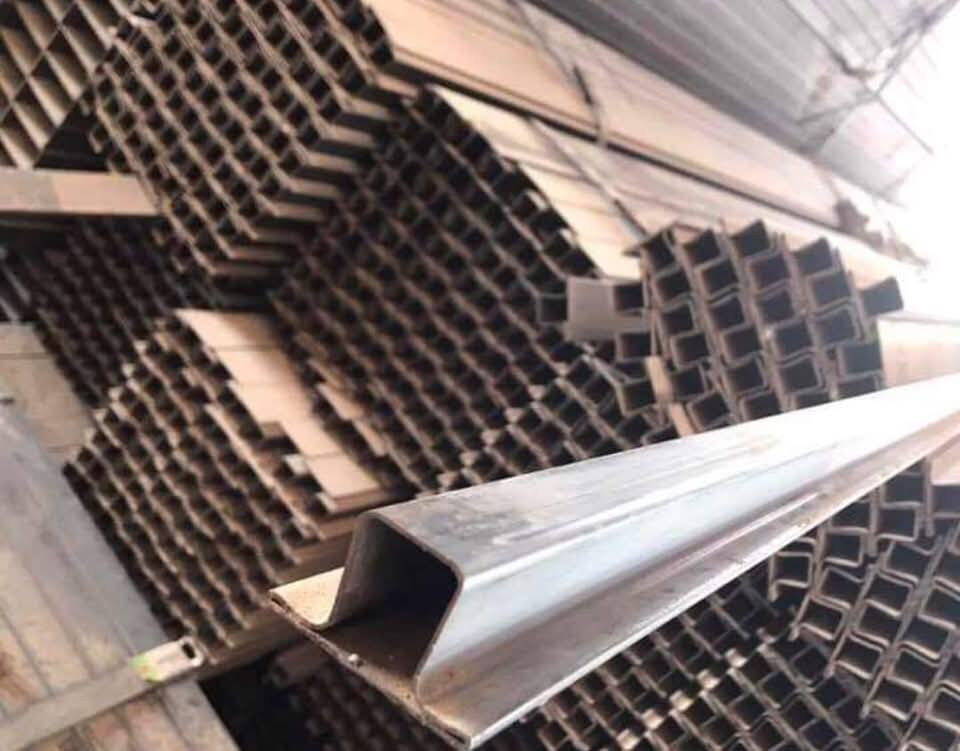 السلام عليكم 
🛑محلات أبو صالح 🛑

⭕️⭕️لتجهيز كافة المباني🛑🛑

{حديد تسليح::::BRC}

🛑حديد الفا عراقي🛑حديد فإن ستيل🛑حديد ماس🛑
🛑حديد تركي 🛑حديد يراني 🛑
ملاحظة 📝 يوجد توصيل 🚚  

الاستفسار الإتصال على الارقام 
{*********** }🛑{***********}
{***********} ابو احمد الخفاجي
