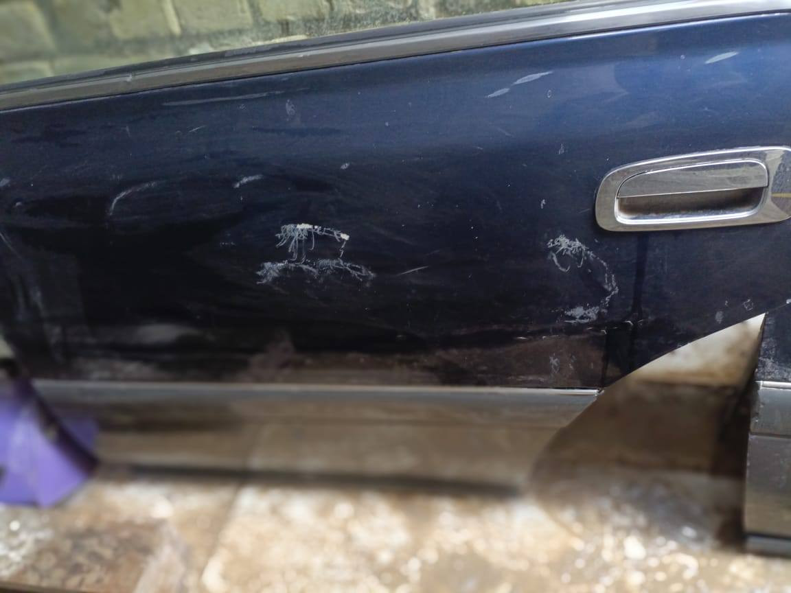 سلام عليكم فره كامله مالت راس. الثور كلشي شغال  قيم بل يرضئ الله ولماعنده ياخذهن ويروح  شتحتاج خابرني ***********.
