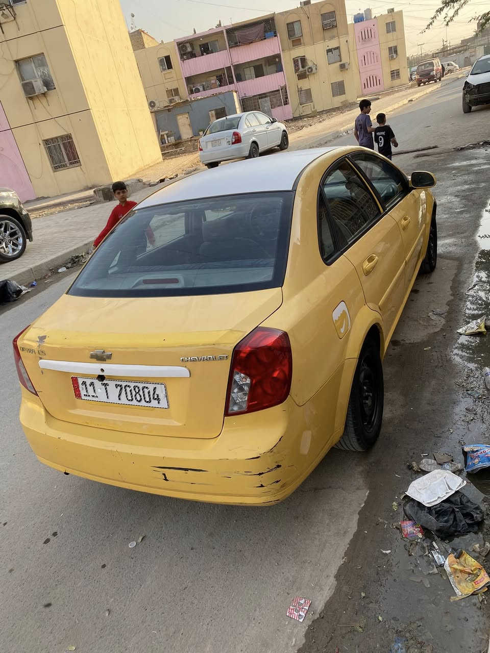 سلام عليكم اوبتره 2012بيهة قطع تبديل بدون دواخل باب وجاملغات ثنين وبنيد بدون دواخل سياره ما بيهة معجون   ابسمي تحويل مباشر ستفسار ***********
