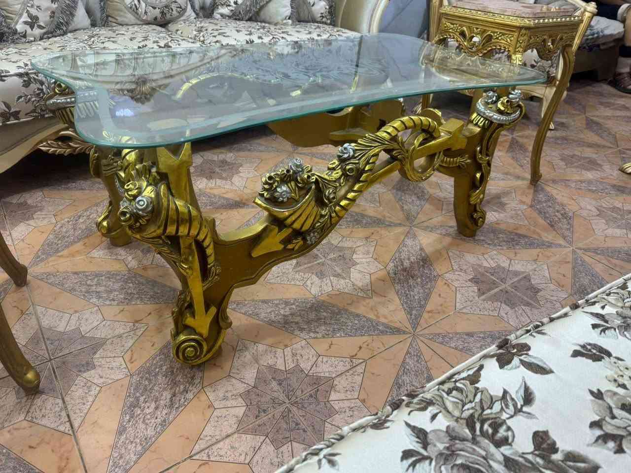 سيت طبلات مصري نضيف جدا عدد ٣ ااسعر ١٥٠ قفل 07u01882960


**إذا كنت صاحب هذا الإعلان وتريد حذفه لأي سبب، رجاءا أرسل رسالة إلى الدعم الفني**