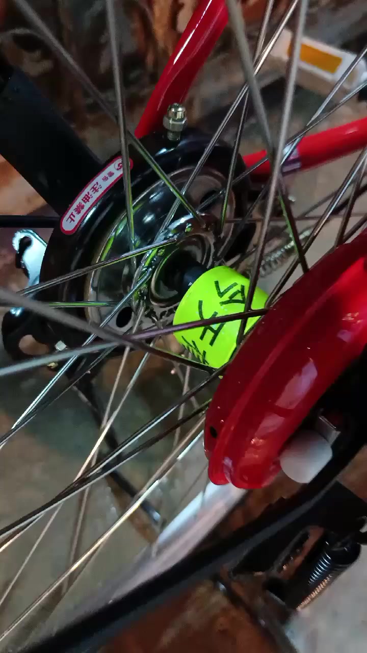 سلام عليكم باسكل للبيع فقط مديل22 
باسكل نضيف شوفت عينك 
سعر 170وبي مجال 
مكاني كوفة حي17تموز
مستعجله عله بيعته كلش


**إذا كنت صاحب هذا الإعلان وتريد حذفه لأي سبب، رجاءا أرسل رسالة إلى الدعم الفني**