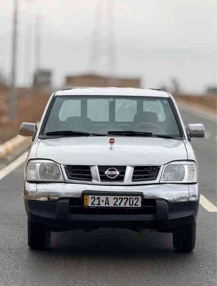 تةنها ٩٤ وةرةقة 😱

نيسان ٢٠٠٩ ياباني رةقةم و سةنةوي نويية تا ٢٠٣٠ سةيارةكة گيرو مةكينةيةةي سفر سفري لةسةرة بةشةرتي فةحس و فيتةر بوياغ عامة سةيارةكة بيشي لاي سةكن جةمبيكي هةية ٤ تاية و ويلي لوكي لةزيرة هةموو گياني بةشةرتة تةبريد و كارةبايي كامل بةشةرت

سعري // ٩٤ وةرةقة
شوين// كوية 
*********** كويسينجاك
