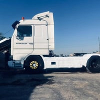 سكانيه ٩٥ • صهريج • سنوية ٢٠٢٧