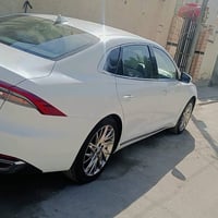 ازيرا ٢٠٢٣ • ٦ سلندر ٣٠٠٠ • فول الفول