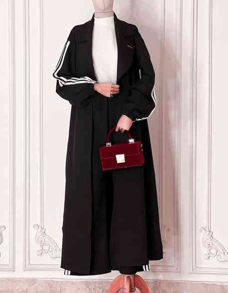 #طقم قطعتين دااابل ايطالي كوالتي عالي 
 قياس  38 40 42 44 46 48
خدمة توصيل لجميع محافضات العراق 5الف
للحجز والاستفسار مراسلة الصفحه خاص رجاء او واتساب ***********
#بيج الاميرات للملابس
