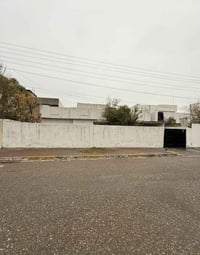 القادسية الثانية كركوك • طابو ملك صرف • ٤٢٠م