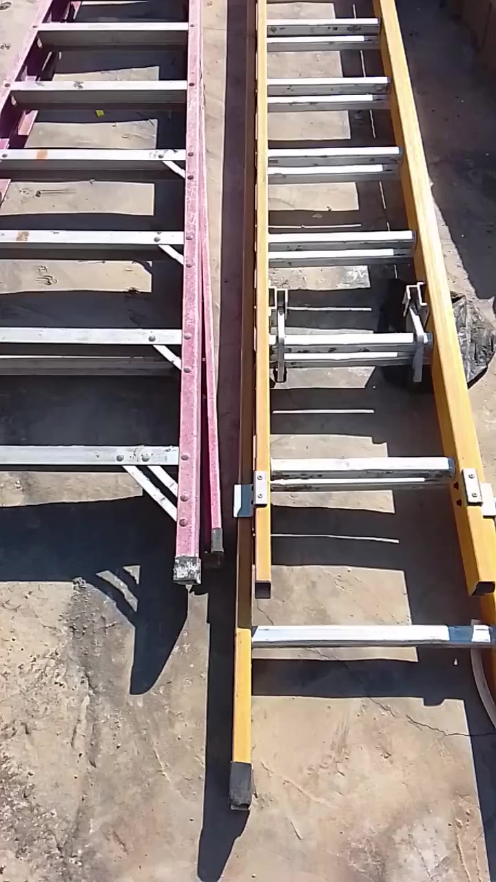 درجين للبيع واحد سلاية وأحد مثلث التصال على الخاص


**إذا كنت صاحب هذا الإعلان وتريد حذفه لأي سبب، رجاءا أرسل رسالة إلى الدعم الفني**