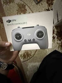 افاتا تو2 • 10 ايام • 3 بطاريات