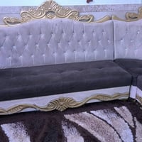 ديوان طخم • نظيف ٩٠٪ • مجال للشراي