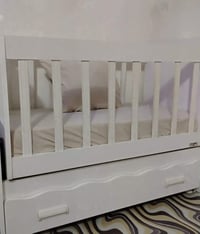 أثاث أطفال • للبيع
