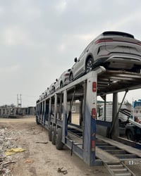 تحيه طيبه لمتابعينا الكرام نود اعلامكم عن وجود BYDسونك بلاس   2025.  B...