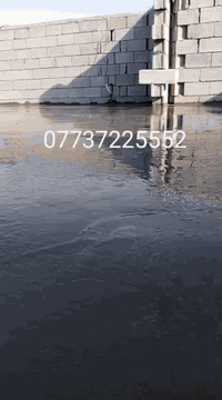 سلام عليكم اخوان احنه نشتغل صب نضافه بيتونه تصليطه صطح كراج ارضيه رباط طارمه جميع الصب كادر متكامل بسعار مناسبه ***********و ***********
