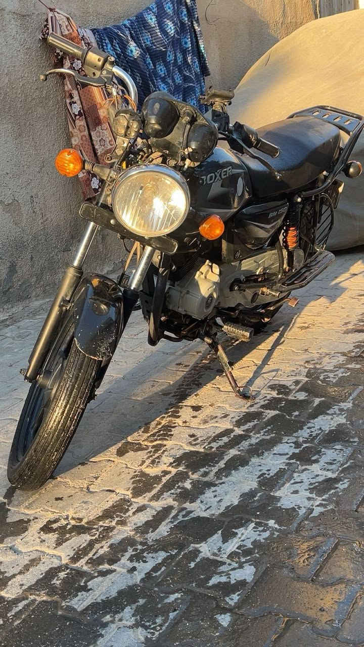 السلام عليكم بوكسر 2021 مجفته تجفيت شركه مرقمه السعر 1500


**إذا كنت صاحب هذا الإعلان وتريد حذفه لأي سبب، رجاءا أرسل رسالة إلى الدعم الفني**