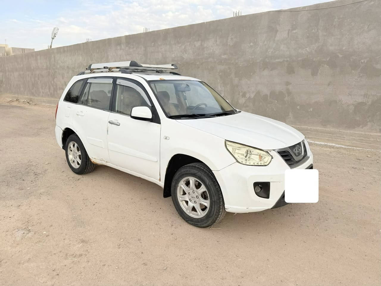 تيكو مديل 13 رقم بصره الدولي سنويه جديده كير محرك تمام بدون ضربه مكاني بصره السعر 42 ت ***********
