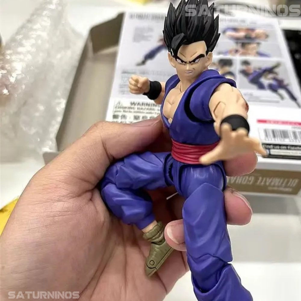 مجسم شخصية جوهان سوبر هيرو من إس إتش فيجوارتس، دراكن بول مفصلي بالكامل الطول ١٥ (كوبي)
للمزيد من المعلومات مراسلة الصفحة
يتوفر خدمة توصيل لجميع محافظات العراق 🚕


**إذا كنت صاحب هذا الإعلان وتريد حذفه لأي سبب، رجاءا أرسل رسالة إلى الدعم الفني**