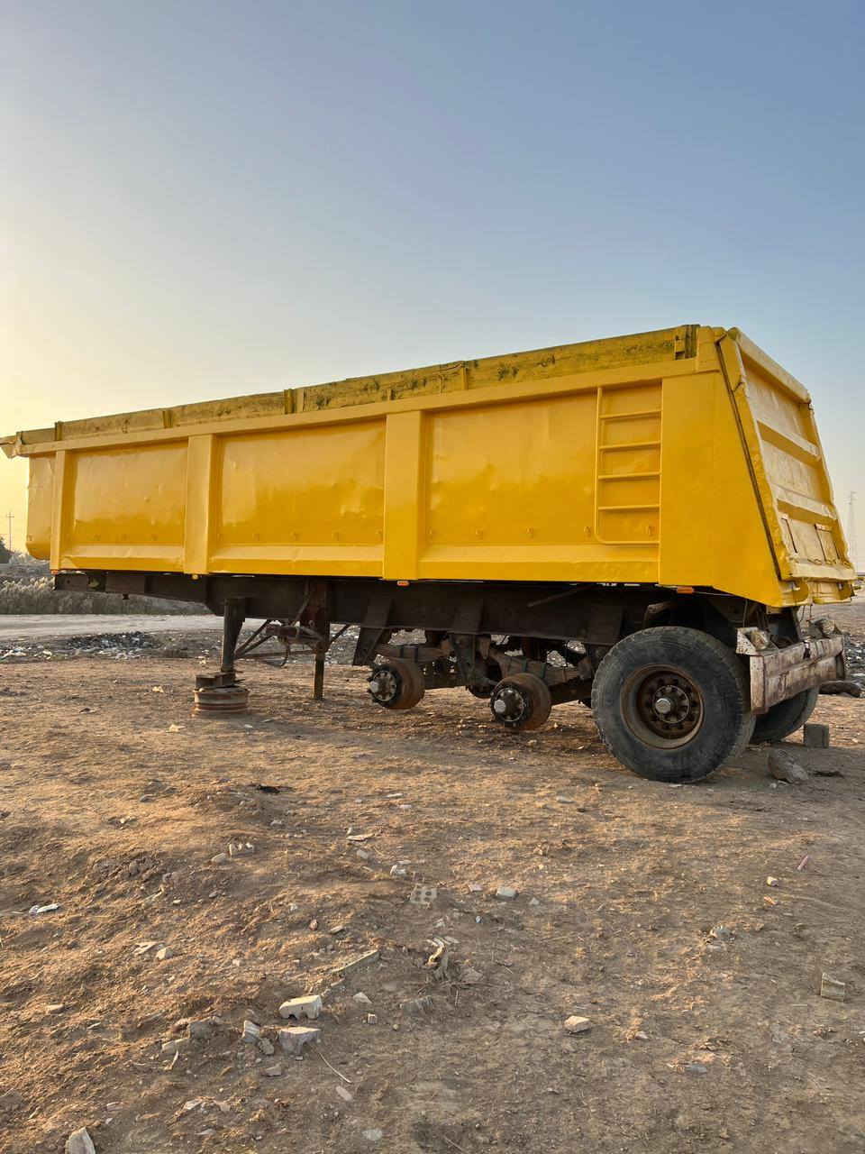 للبيع جاهزه هو كهربائيات مكلف بل نشر ***********
