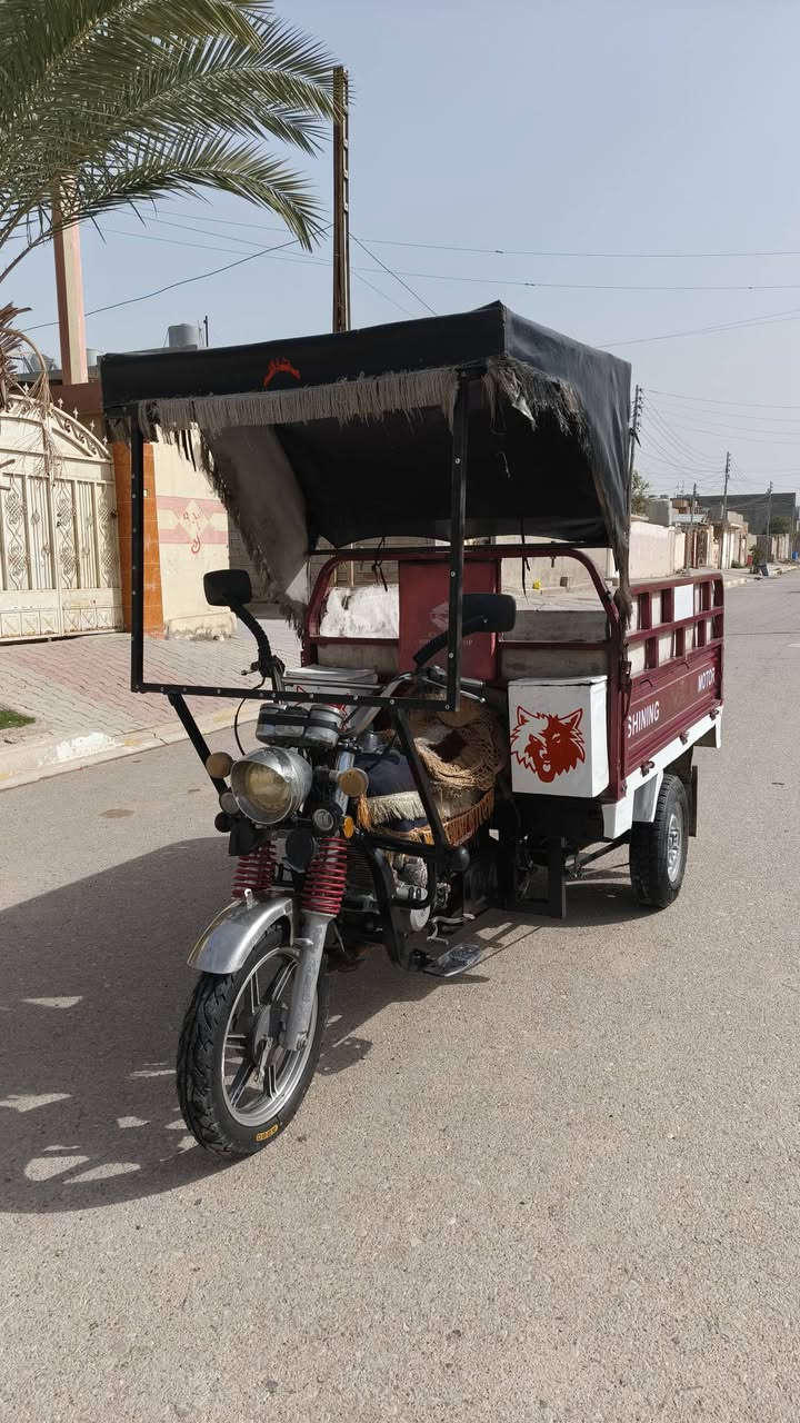 سلام عليكم ستوته للبيع مديل 21 محرك ركبه شرط سلف كهربائيات دبلات كله شغاله فحل عالي اوراق ورقه وحده منفيس تيرات جدت جوبلس بدون صبغ السعر 1175 وبيهه مجال حك الجيه مكانه صلاح الدين قضاء طوز خرماتو شراي اتصل وتدلل ***********
