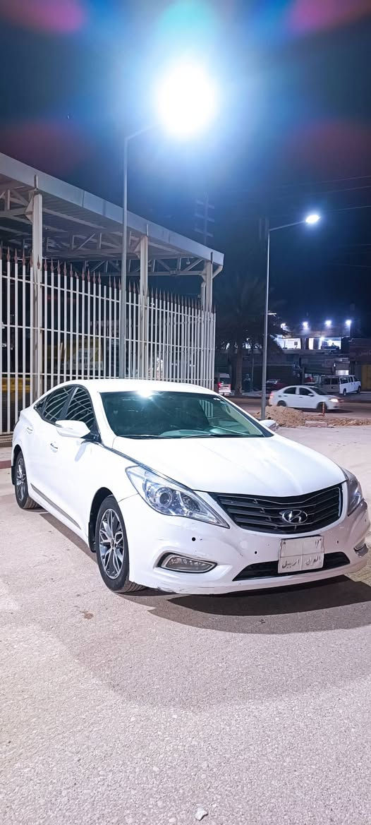 سلام عليكم.     للبيع فقط.    ازيرا 2015
فول قماره رقم اربيل وكالة تحويل ماكو مشكلة         بصمه كشن جلد قرميدي 3بردات خلفي كاميرا خلفية شاشه بيها ربع بنيد صبغ  والباقي كفاله عامه صوره الحادث موجوده مكينه ما مفتوحه كير مكينه حداديه تبريد كفاله عامه  السعر 107وبيها مجال قليل مكان السياره النجف للستفسار ***********
