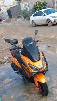 سترونج • موديل ٢٤ • ديوانية