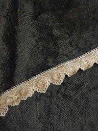 مفرش تخم • ١٢متر