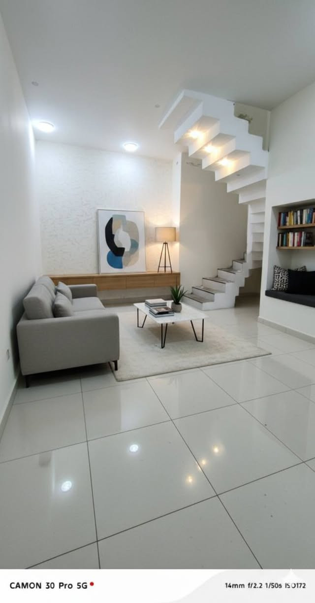 120م مسلح 
سعره 60
العنوان: بصرة _شط العرب_الجزيرة
شارع اليــوبة 
***********
***********
