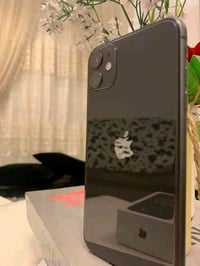 11عادي الذاكره 128 البطاريه 83 ماستر شرق اوسط AAA ممفتوح مكفول 285 وبي...